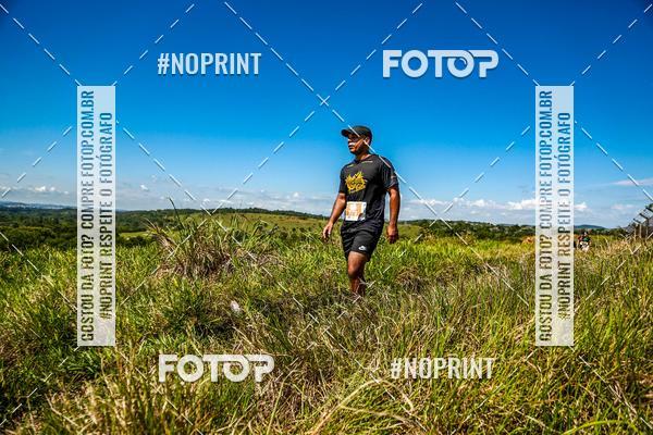 Buy your photos of the eventCross Country Gamaia Vinac 2019 on Fotop