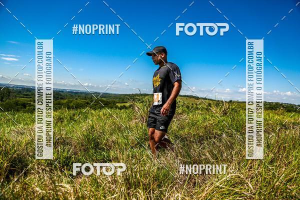 Buy your photos of the eventCross Country Gamaia Vinac 2019 on Fotop