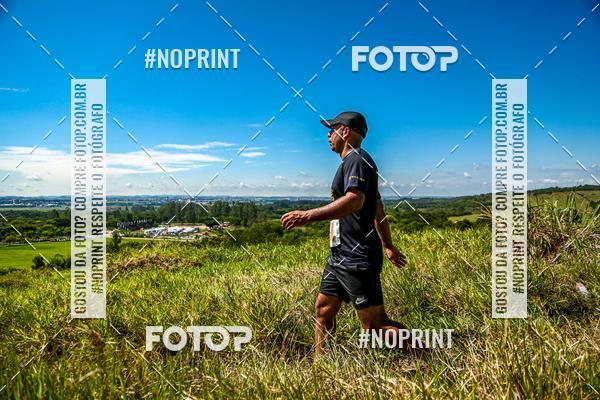 Buy your photos of the eventCross Country Gamaia Vinac 2019 on Fotop