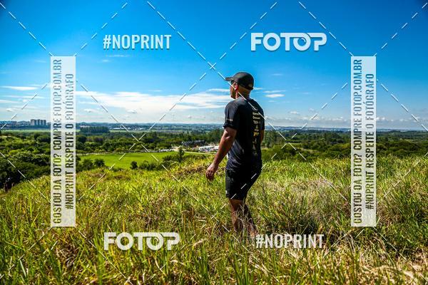 Buy your photos of the eventCross Country Gamaia Vinac 2019 on Fotop