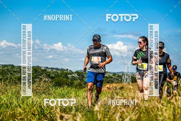 Buy your photos of the eventCross Country Gamaia Vinac 2019 on Fotop