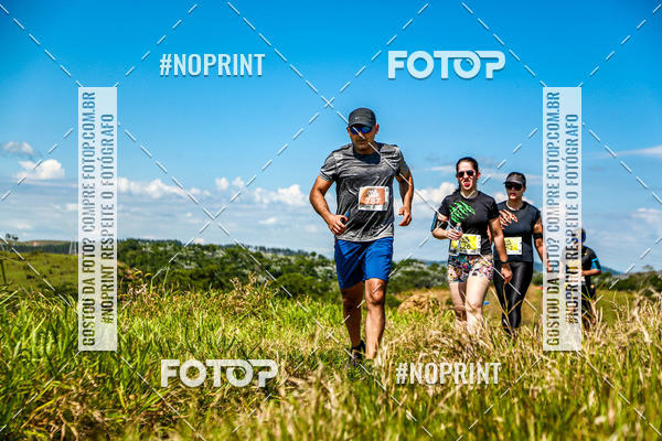 Buy your photos of the eventCross Country Gamaia Vinac 2019 on Fotop
