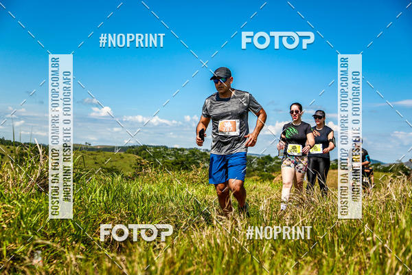 Buy your photos of the eventCross Country Gamaia Vinac 2019 on Fotop