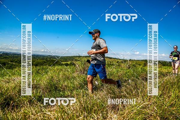 Buy your photos of the eventCross Country Gamaia Vinac 2019 on Fotop