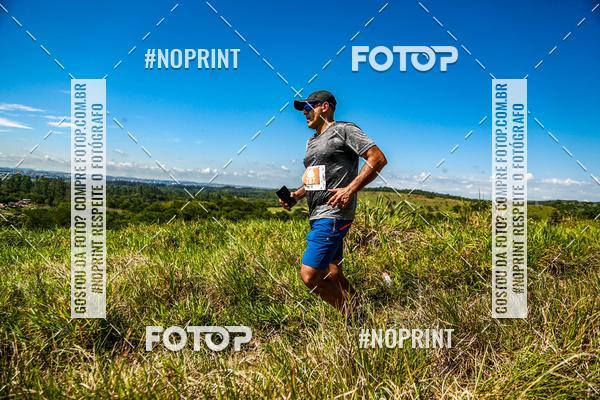 Buy your photos of the eventCross Country Gamaia Vinac 2019 on Fotop