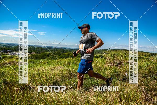 Buy your photos of the eventCross Country Gamaia Vinac 2019 on Fotop