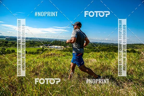 Buy your photos of the eventCross Country Gamaia Vinac 2019 on Fotop