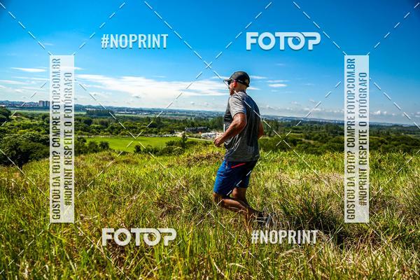 Buy your photos of the eventCross Country Gamaia Vinac 2019 on Fotop