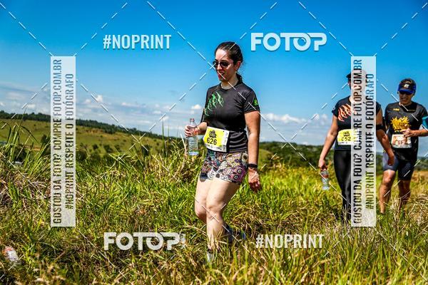 Buy your photos of the eventCross Country Gamaia Vinac 2019 on Fotop