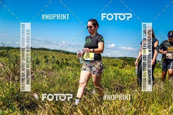 Buy your photos of the eventCross Country Gamaia Vinac 2019 on Fotop