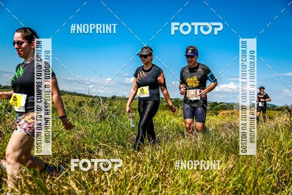 Buy your photos of the eventCross Country Gamaia Vinac 2019 on Fotop