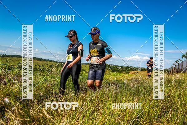 Buy your photos of the eventCross Country Gamaia Vinac 2019 on Fotop
