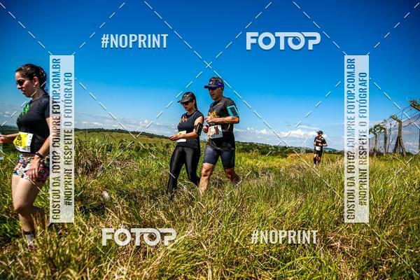 Buy your photos of the eventCross Country Gamaia Vinac 2019 on Fotop