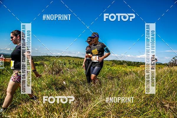 Buy your photos of the eventCross Country Gamaia Vinac 2019 on Fotop