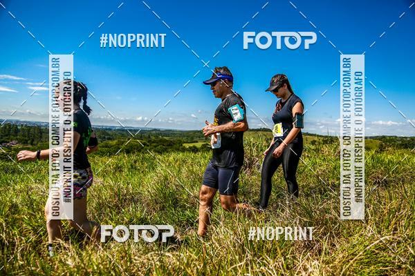 Buy your photos of the eventCross Country Gamaia Vinac 2019 on Fotop
