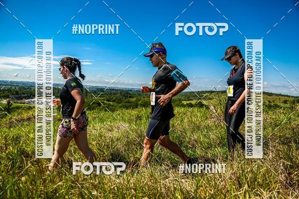 Buy your photos of the eventCross Country Gamaia Vinac 2019 on Fotop