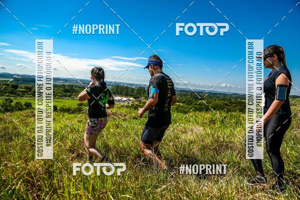 Buy your photos of the eventCross Country Gamaia Vinac 2019 on Fotop