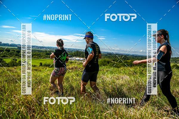 Buy your photos of the eventCross Country Gamaia Vinac 2019 on Fotop