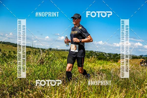 Buy your photos of the eventCross Country Gamaia Vinac 2019 on Fotop