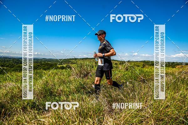 Buy your photos of the eventCross Country Gamaia Vinac 2019 on Fotop