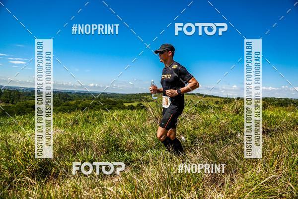 Buy your photos of the eventCross Country Gamaia Vinac 2019 on Fotop