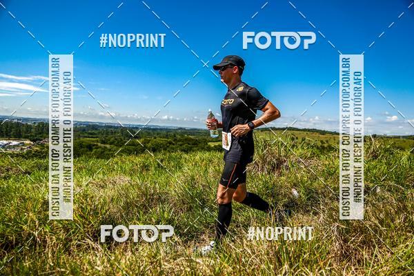 Buy your photos of the eventCross Country Gamaia Vinac 2019 on Fotop