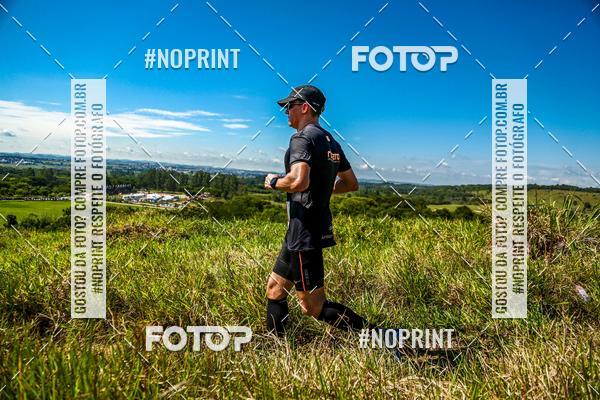 Buy your photos of the eventCross Country Gamaia Vinac 2019 on Fotop