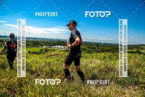 Buy your photos of the eventCross Country Gamaia Vinac 2019 on Fotop