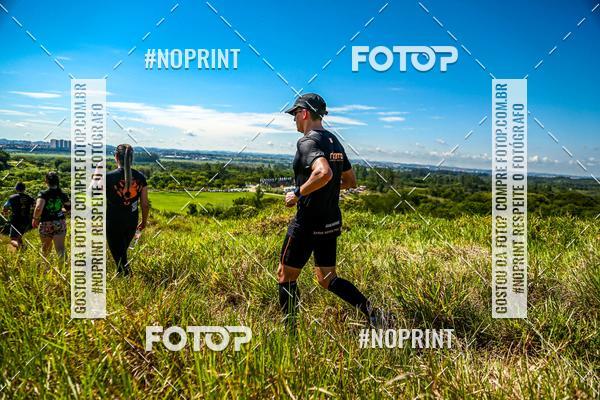 Buy your photos of the eventCross Country Gamaia Vinac 2019 on Fotop