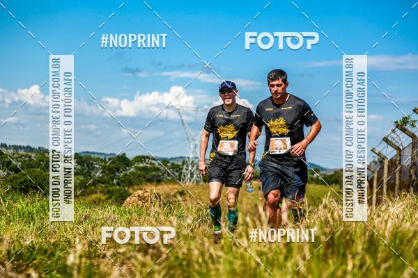 Buy your photos of the eventCross Country Gamaia Vinac 2019 on Fotop
