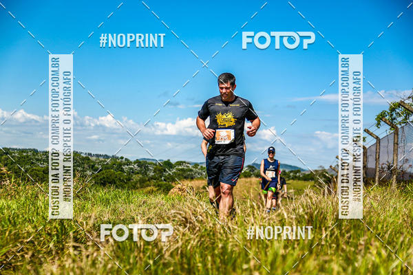 Buy your photos of the eventCross Country Gamaia Vinac 2019 on Fotop
