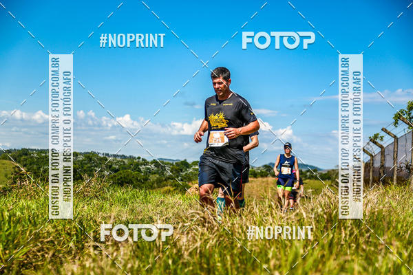 Buy your photos of the eventCross Country Gamaia Vinac 2019 on Fotop