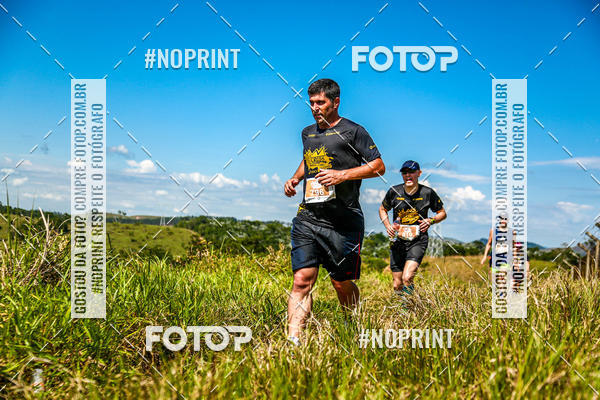 Buy your photos of the eventCross Country Gamaia Vinac 2019 on Fotop