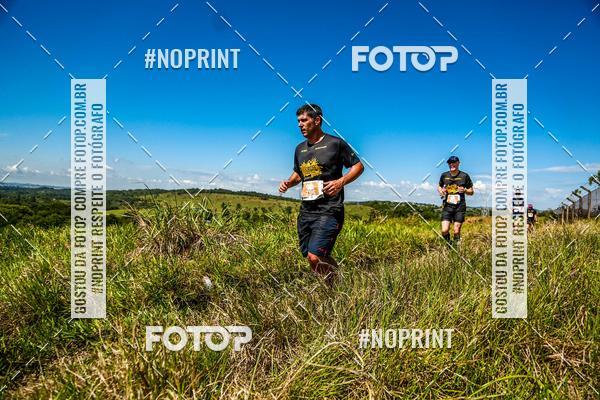 Buy your photos of the eventCross Country Gamaia Vinac 2019 on Fotop