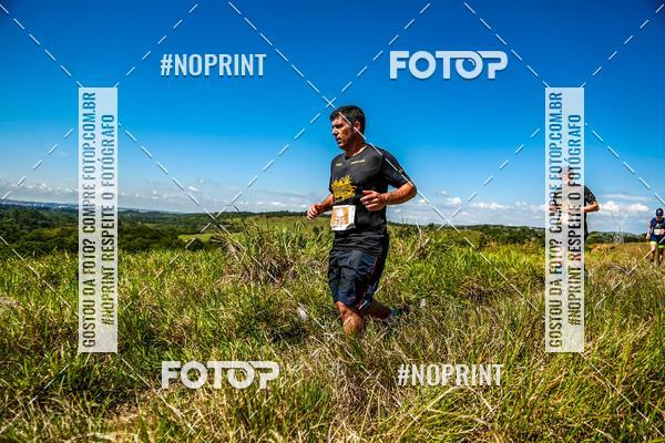 Buy your photos of the eventCross Country Gamaia Vinac 2019 on Fotop