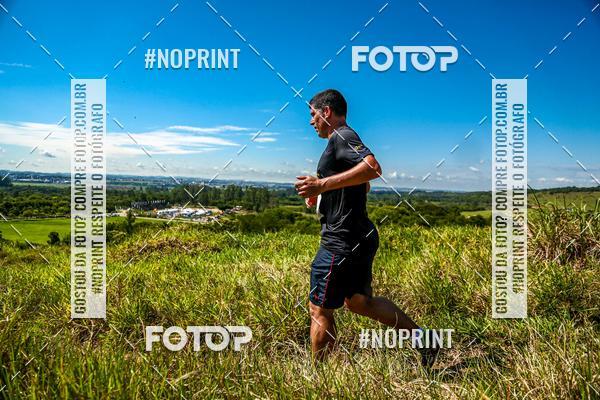 Buy your photos of the eventCross Country Gamaia Vinac 2019 on Fotop
