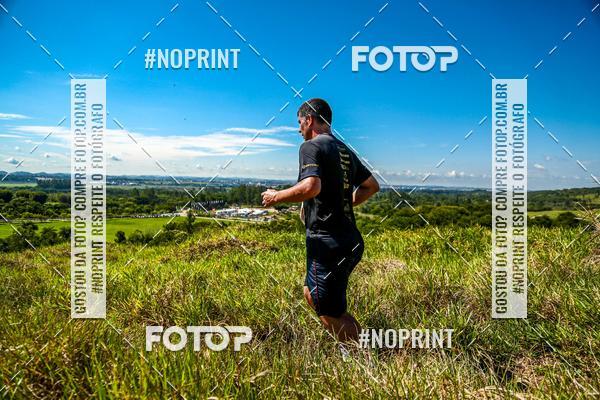 Buy your photos of the eventCross Country Gamaia Vinac 2019 on Fotop