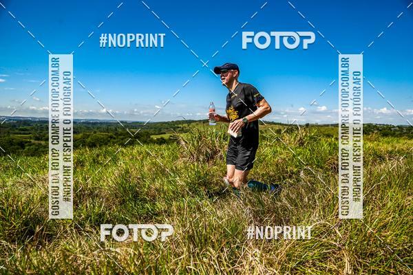 Buy your photos of the eventCross Country Gamaia Vinac 2019 on Fotop