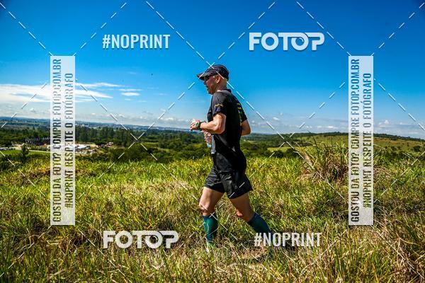 Buy your photos of the eventCross Country Gamaia Vinac 2019 on Fotop