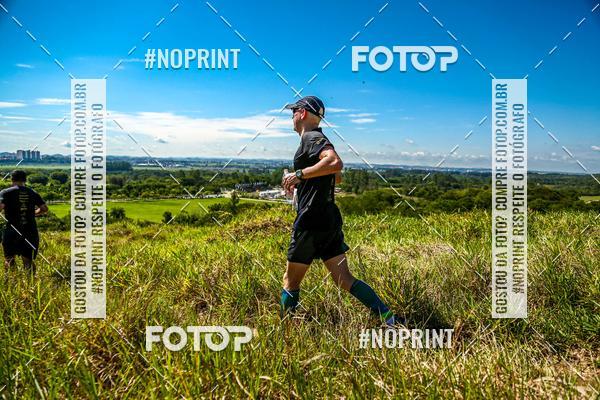 Buy your photos of the eventCross Country Gamaia Vinac 2019 on Fotop