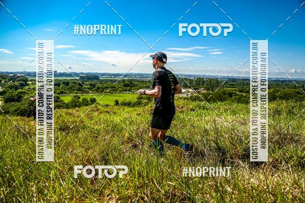 Buy your photos of the eventCross Country Gamaia Vinac 2019 on Fotop