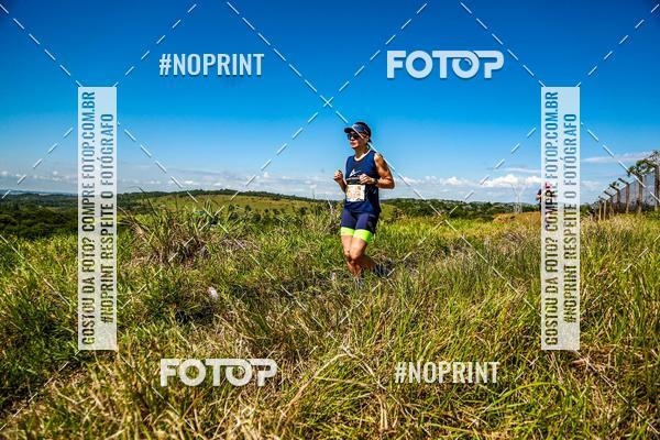 Buy your photos of the eventCross Country Gamaia Vinac 2019 on Fotop