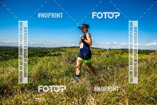 Buy your photos of the eventCross Country Gamaia Vinac 2019 on Fotop
