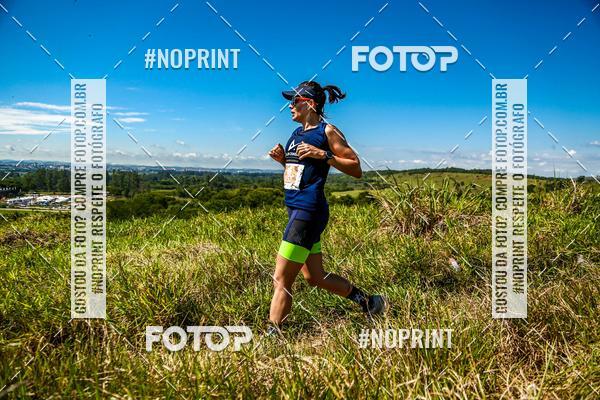 Buy your photos of the eventCross Country Gamaia Vinac 2019 on Fotop