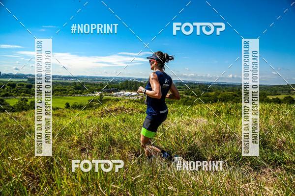 Buy your photos of the eventCross Country Gamaia Vinac 2019 on Fotop