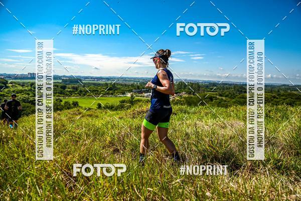 Buy your photos of the eventCross Country Gamaia Vinac 2019 on Fotop