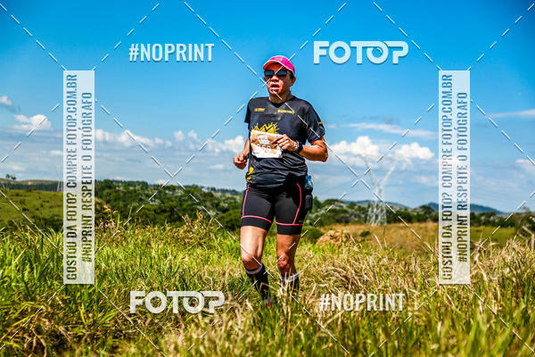 Buy your photos of the eventCross Country Gamaia Vinac 2019 on Fotop