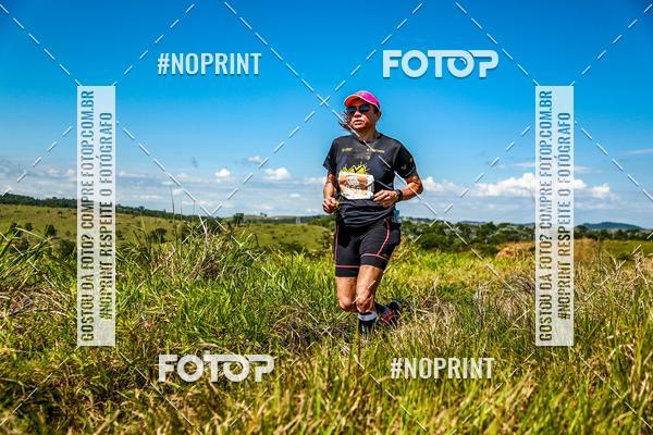 Buy your photos of the eventCross Country Gamaia Vinac 2019 on Fotop