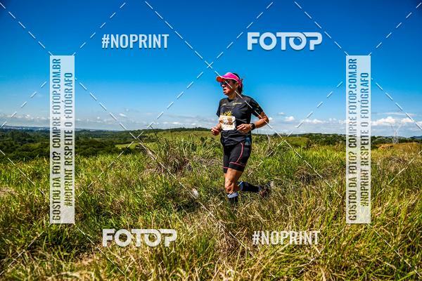 Buy your photos of the eventCross Country Gamaia Vinac 2019 on Fotop