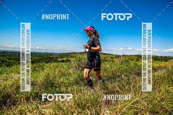 Buy your photos of the eventCross Country Gamaia Vinac 2019 on Fotop